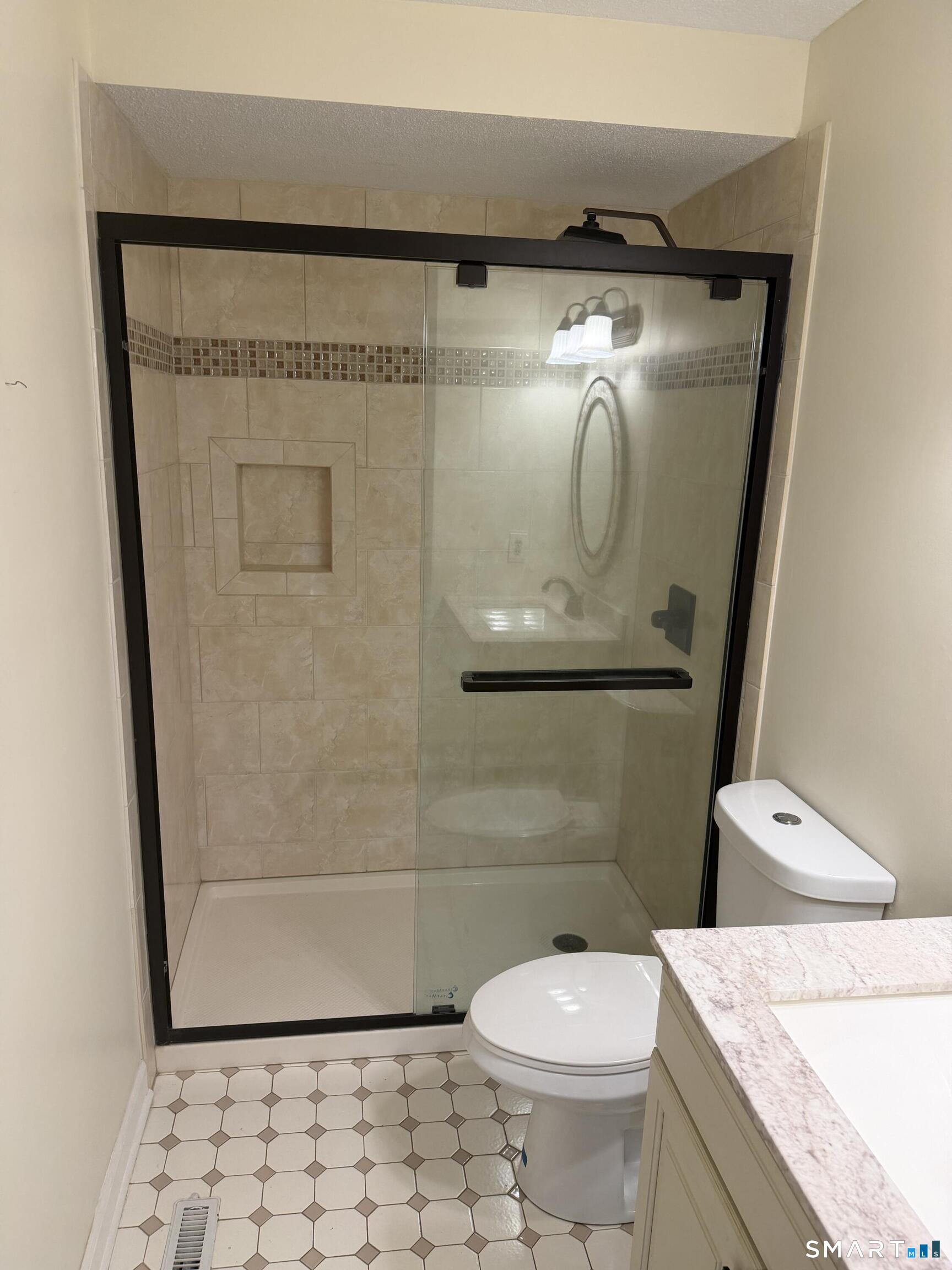 504 Carriage Drive Southington CT 06489