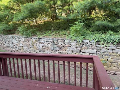 504 Carriage Drive Southington CT 06489