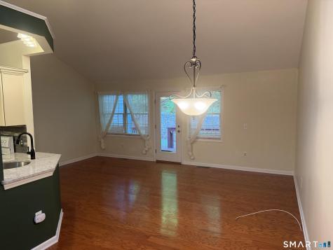 504 Carriage Drive Southington CT 06489