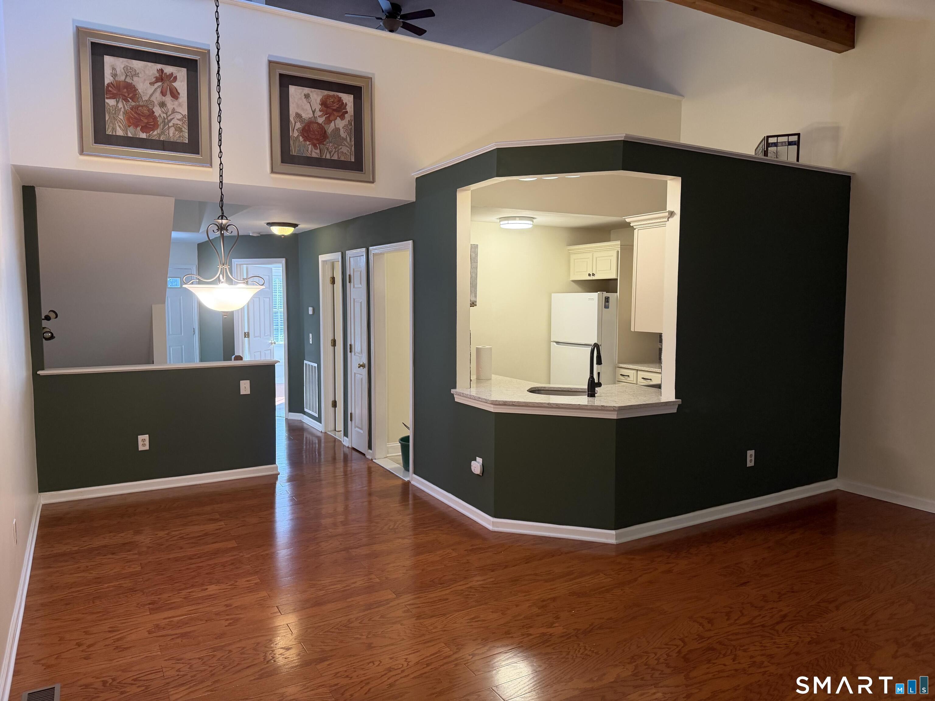 504 Carriage Drive Southington CT 06489