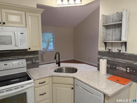 504 Carriage Drive Southington CT 06489