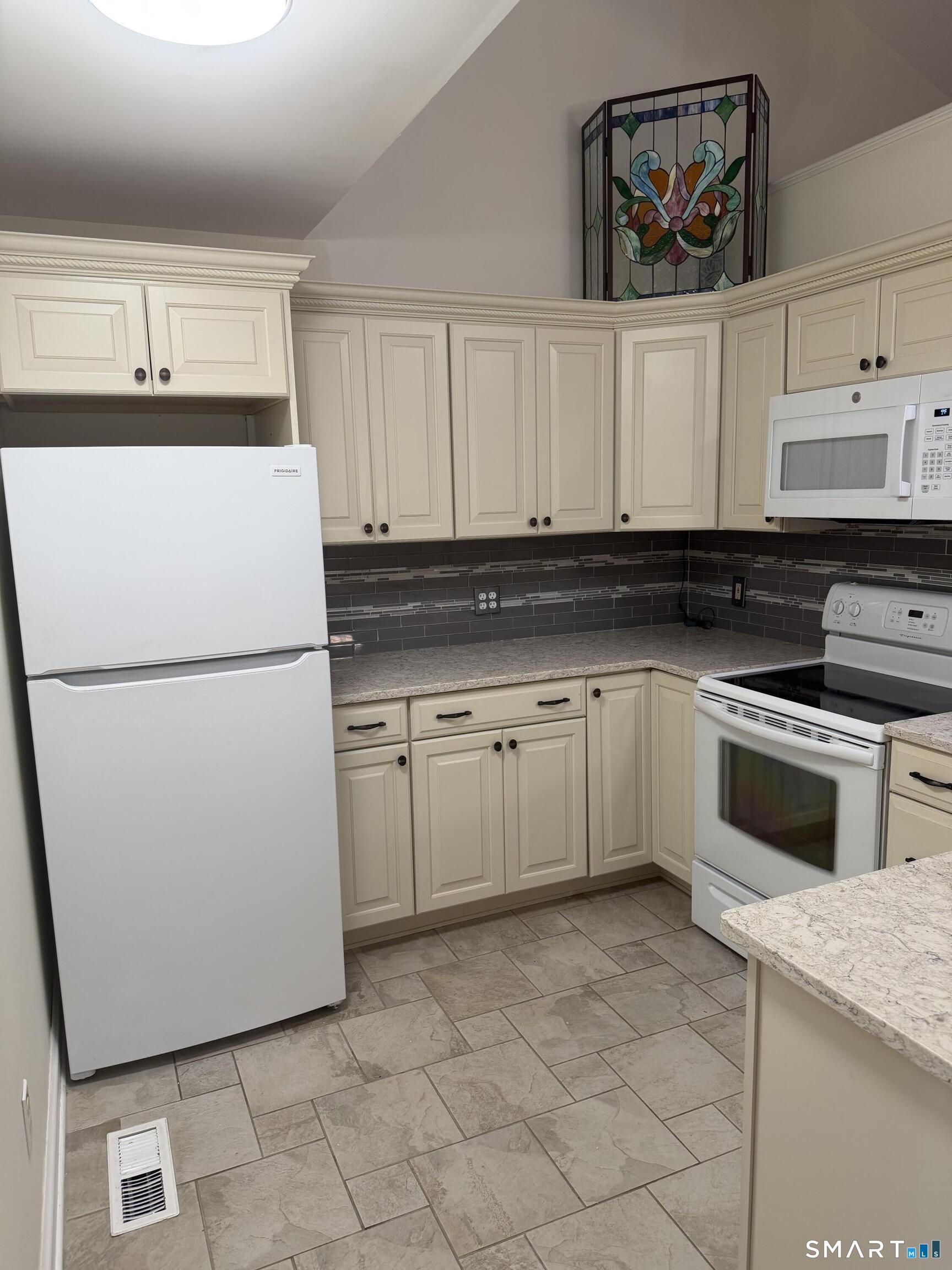 504 Carriage Drive Southington CT 06489