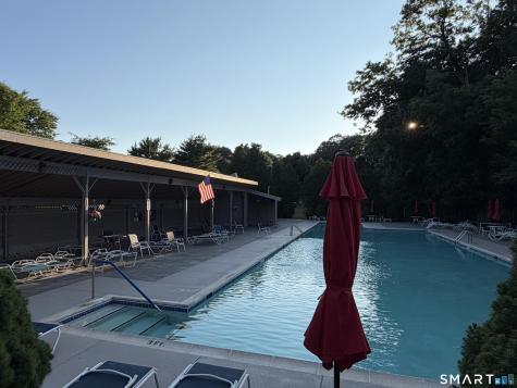 504 Carriage Drive Southington CT 06489