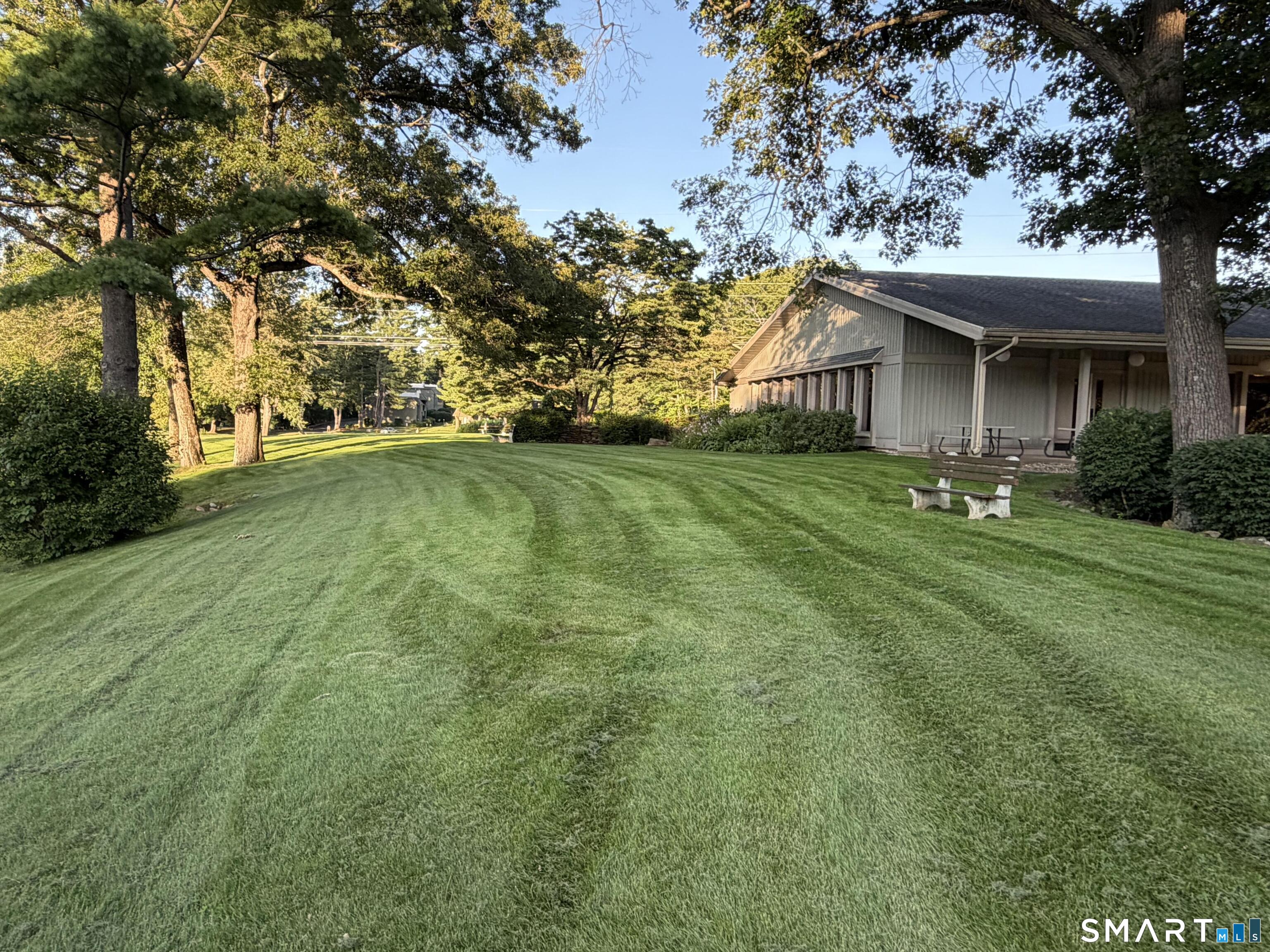 504 Carriage Drive Southington CT 06489