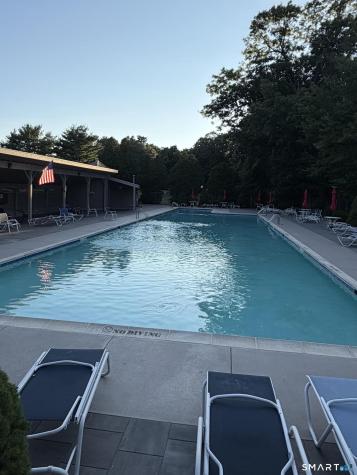 504 Carriage Drive Southington CT 06489