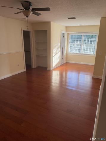 504 Carriage Drive Southington CT 06489