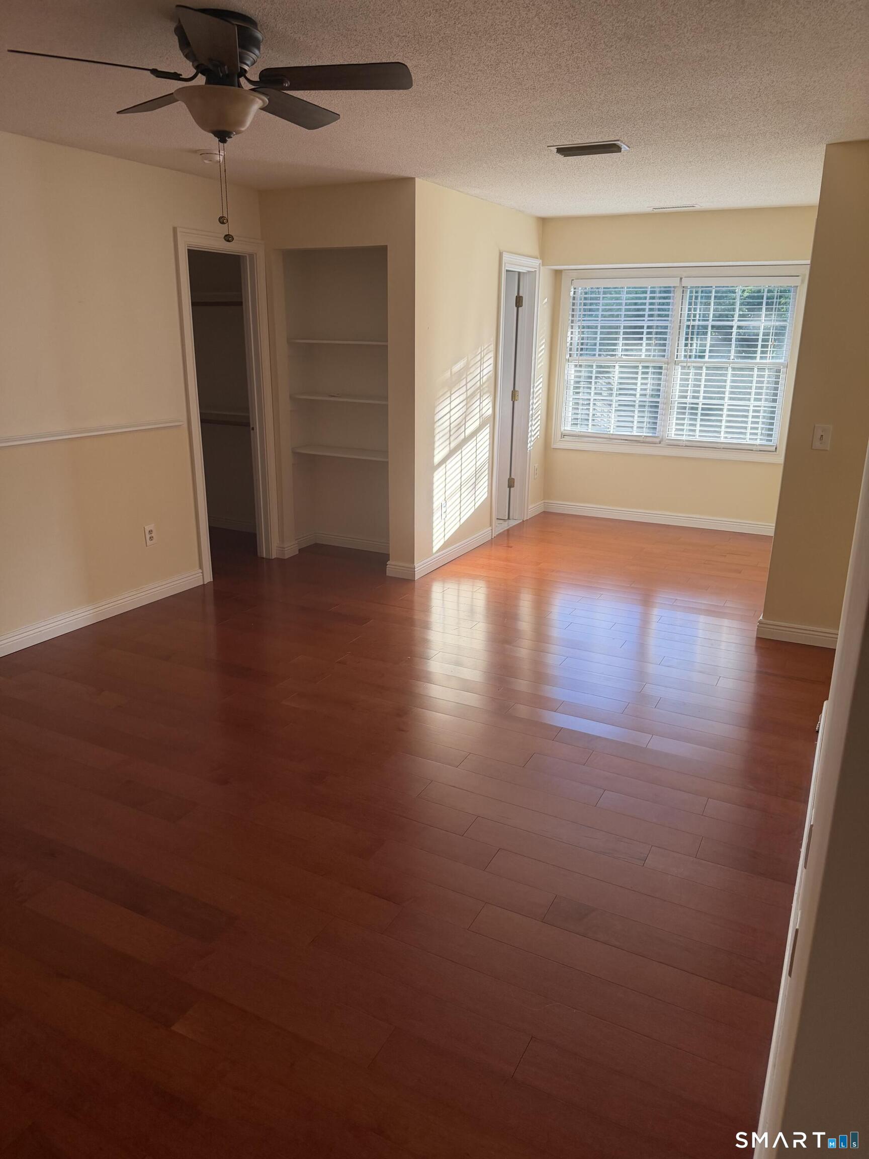 504 Carriage Drive Southington CT 06489