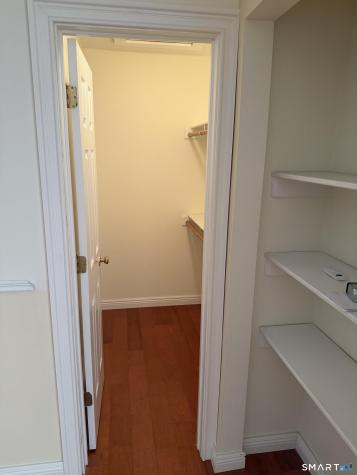 504 Carriage Drive Southington CT 06489