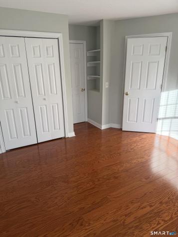 504 Carriage Drive Southington CT 06489