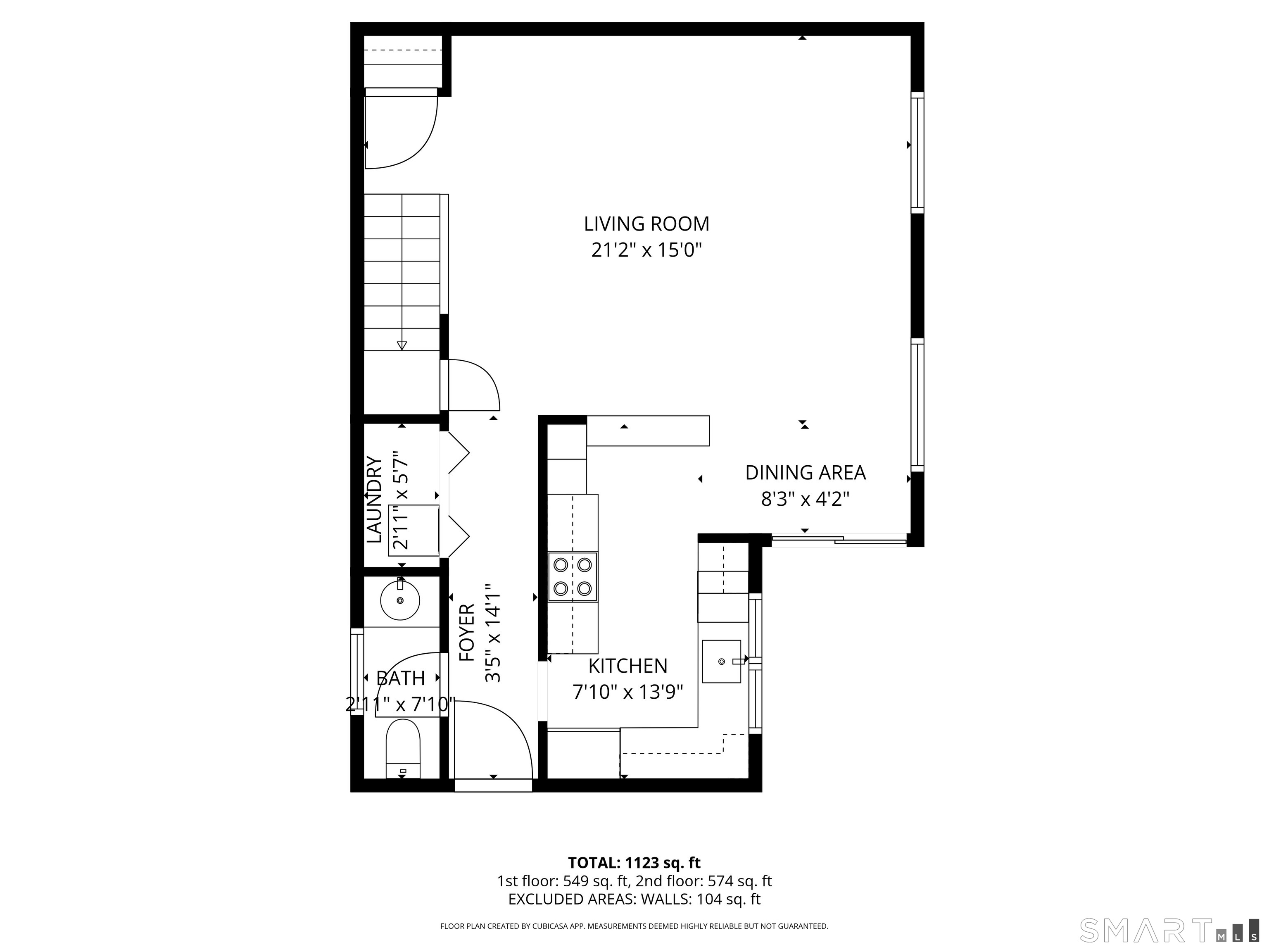 86 Staffordshire Commons Drive Wallingford CT 06492