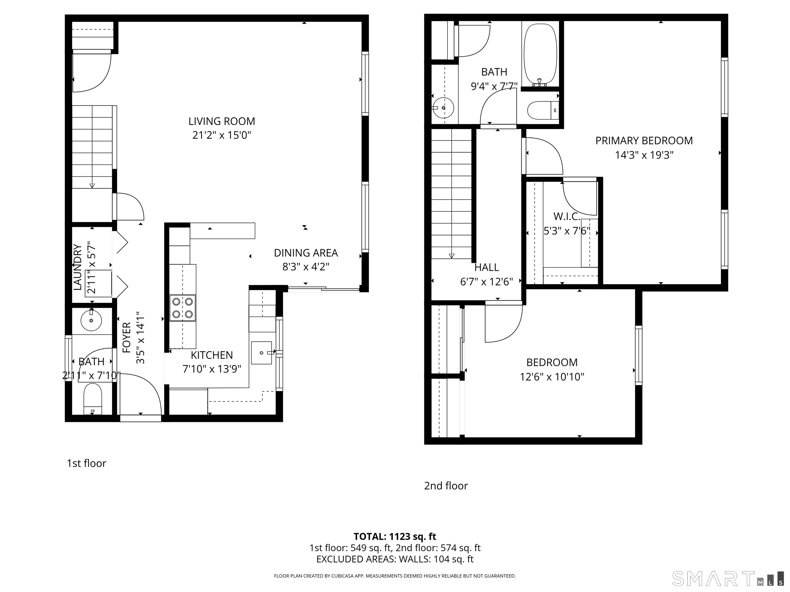 86 Staffordshire Commons Drive Wallingford CT 06492