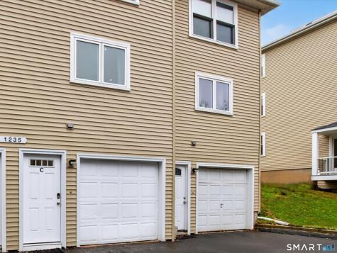 1235 East Street New Britain CT 06053
