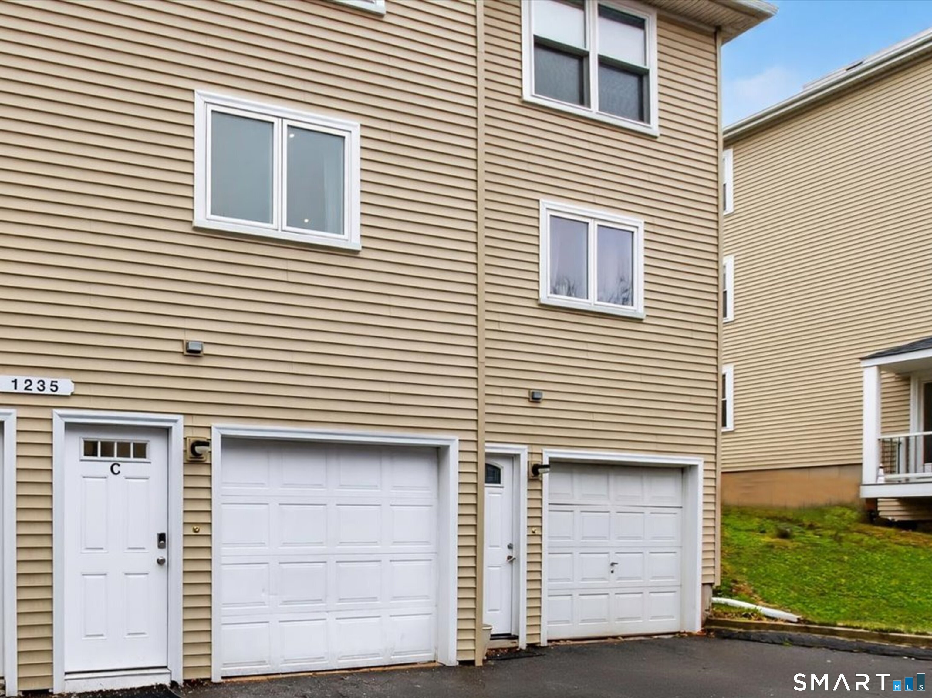 1235 East Street New Britain CT 06053