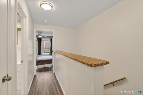 1235 East Street New Britain CT 06053