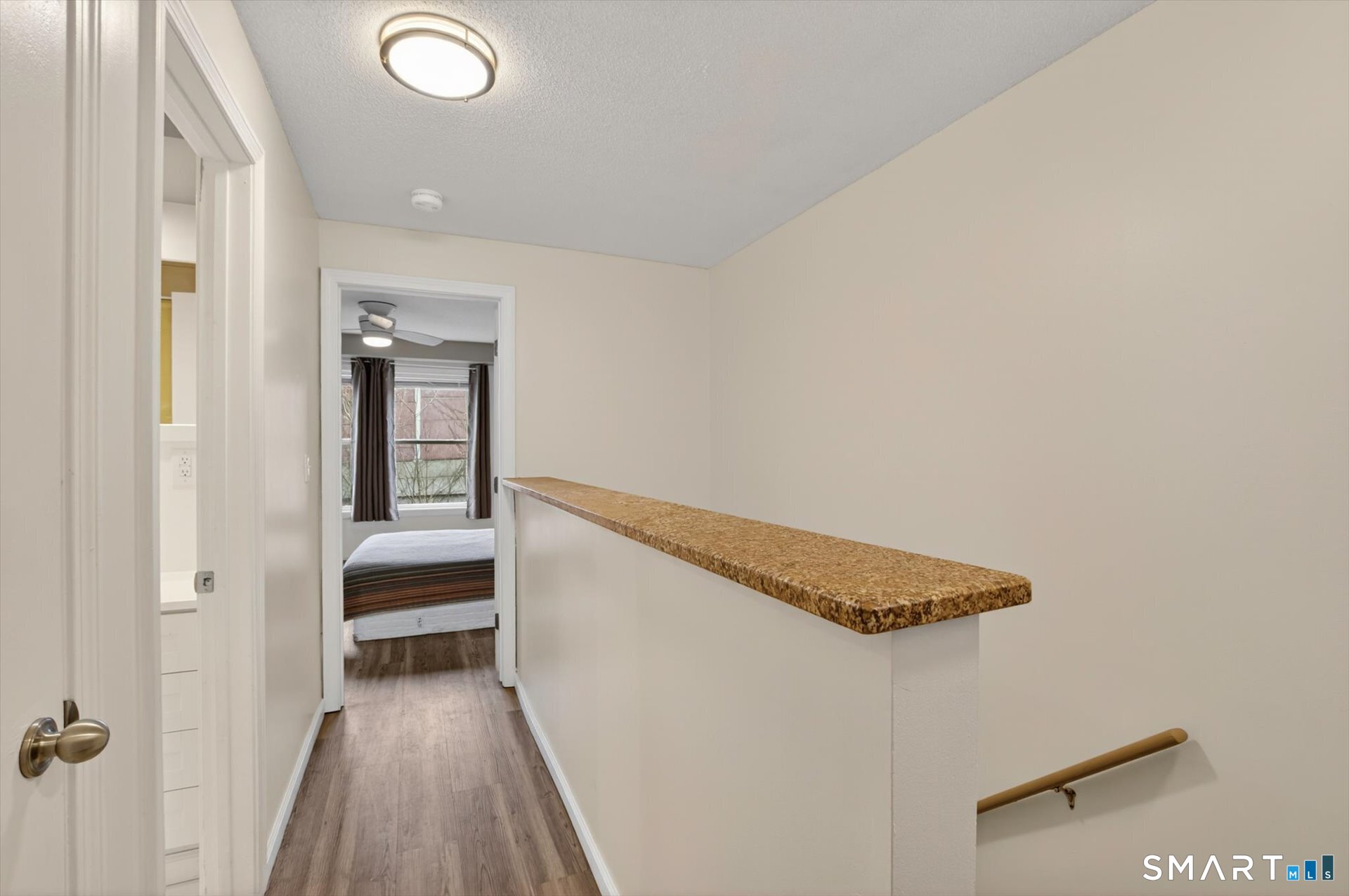 1235 East Street New Britain CT 06053