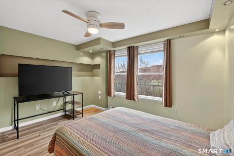 1235 East Street New Britain CT 06053