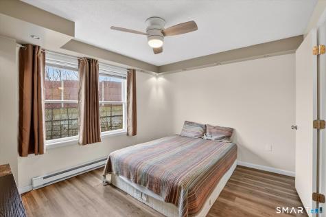 1235 East Street New Britain CT 06053