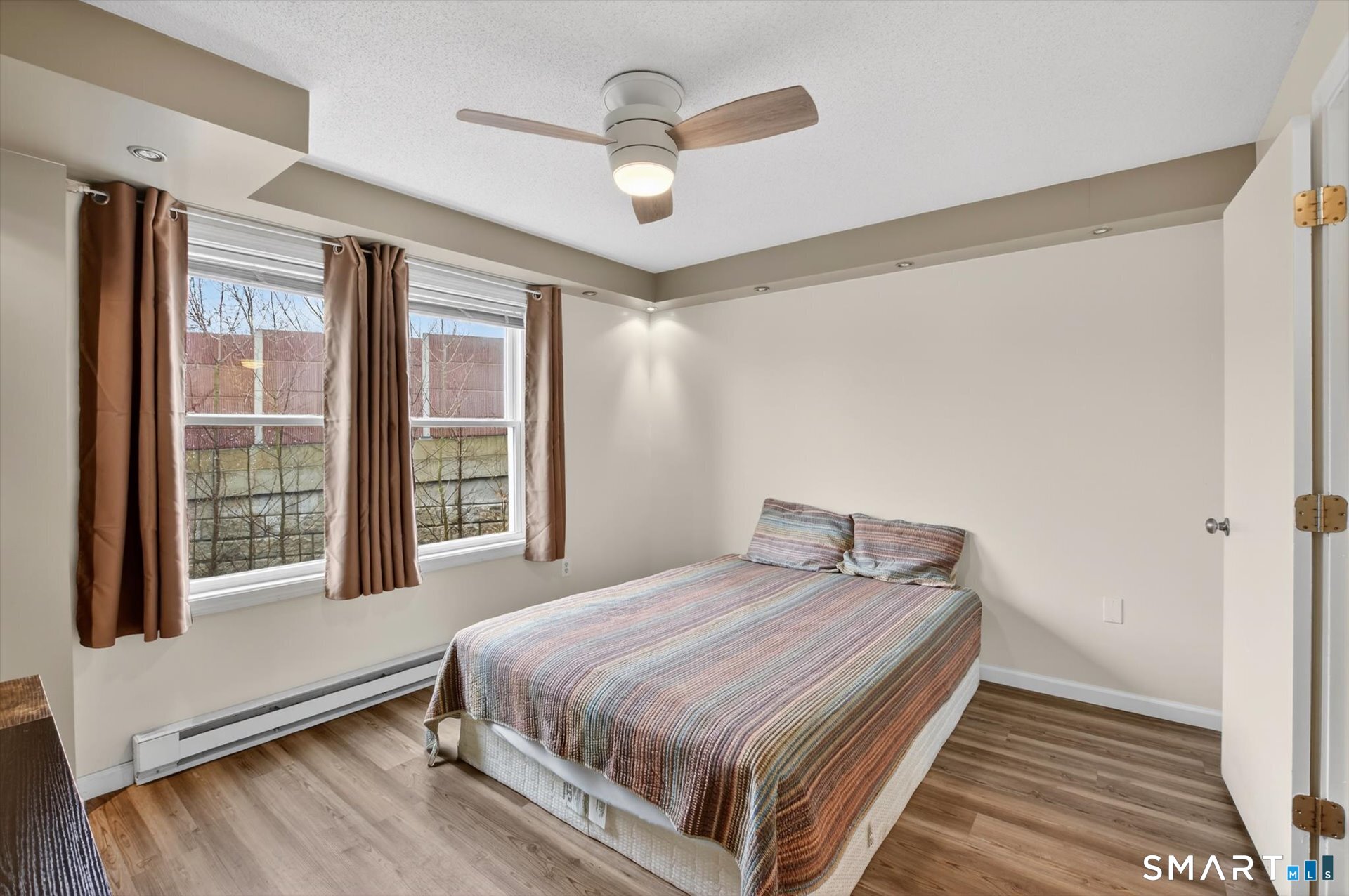 1235 East Street New Britain CT 06053