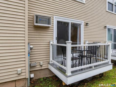 1235 East Street New Britain CT 06053