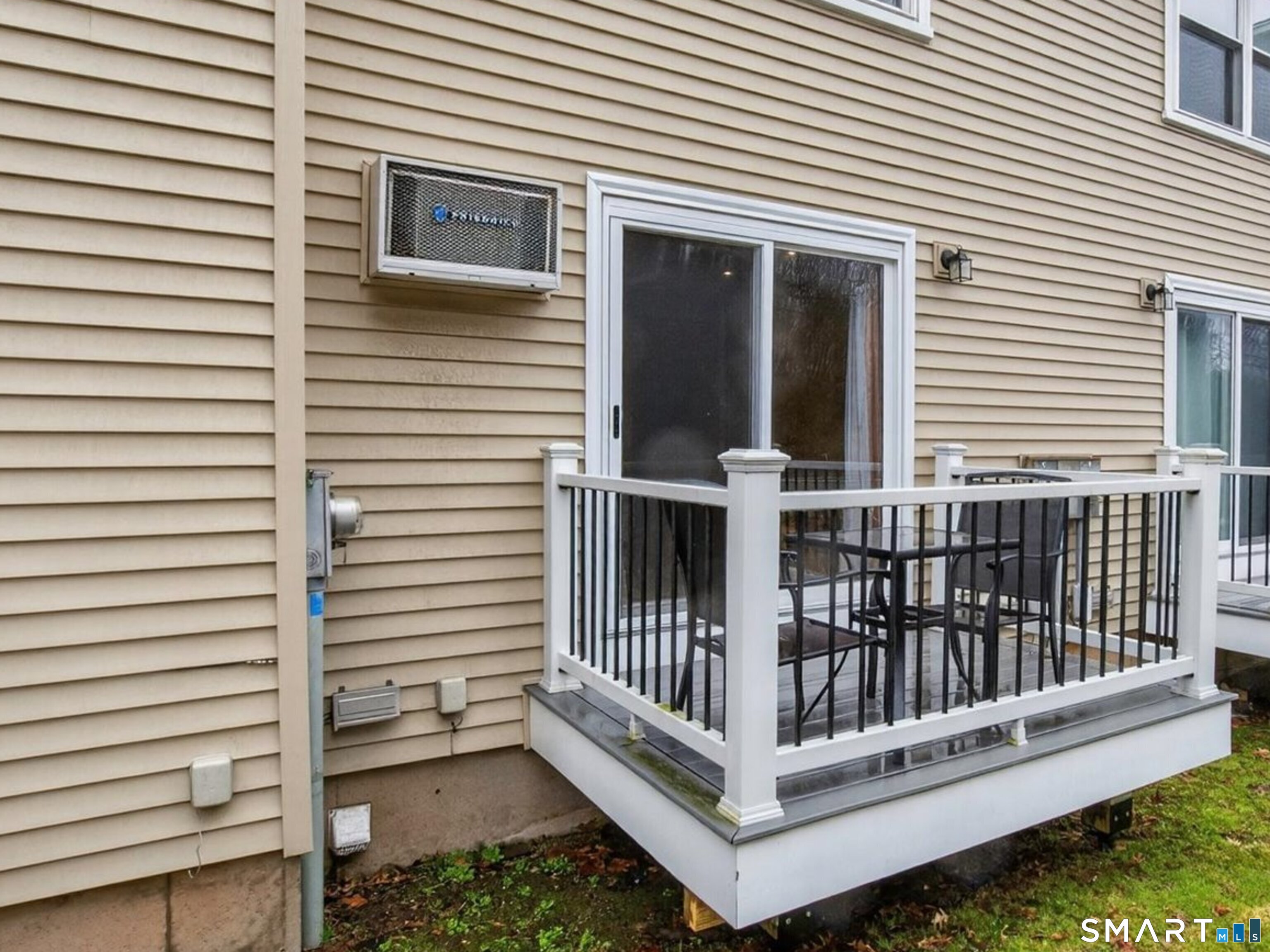 1235 East Street New Britain CT 06053