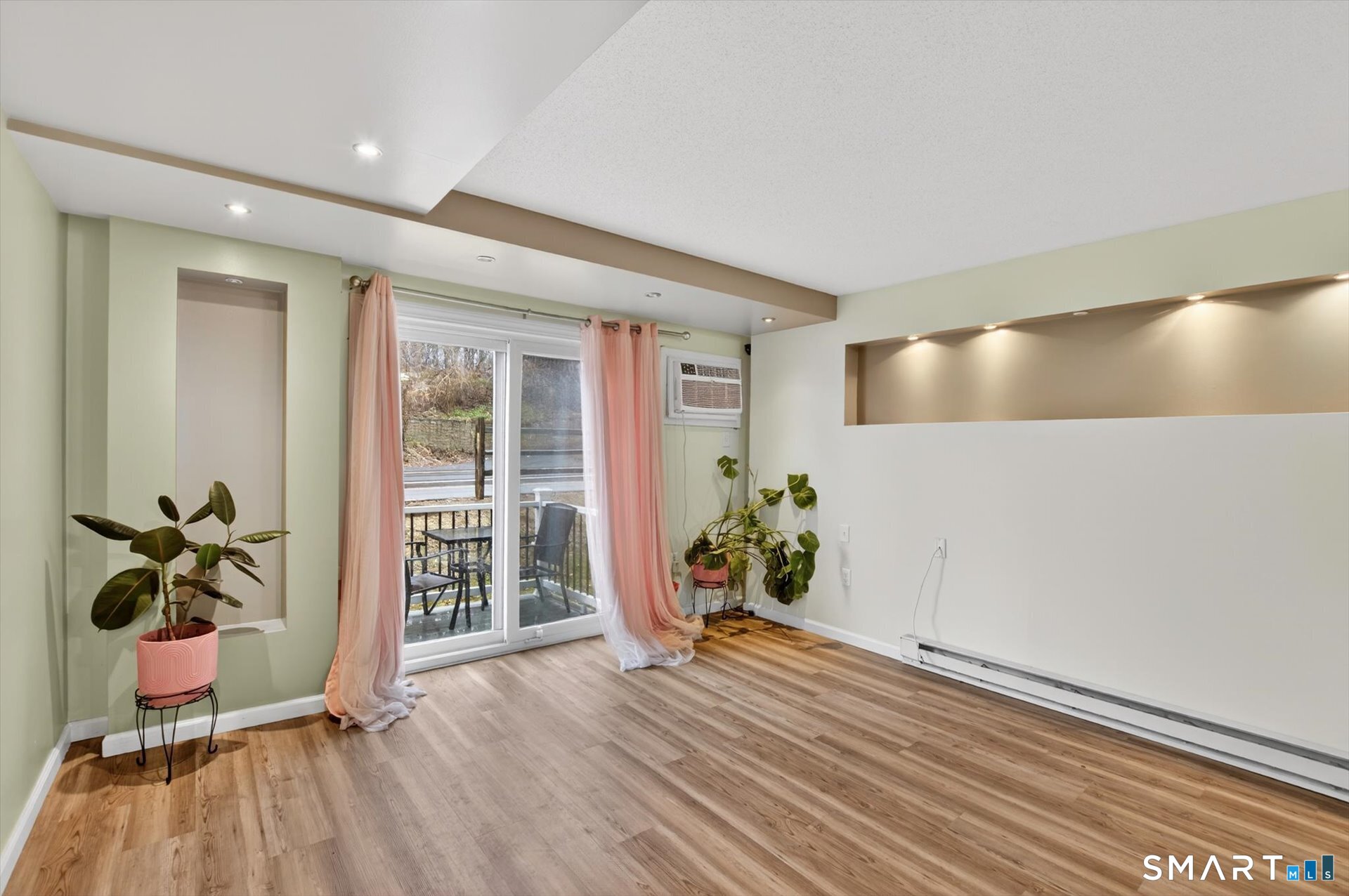 1235 East Street New Britain CT 06053