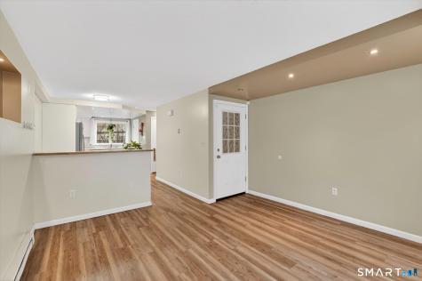 1235 East Street New Britain CT 06053