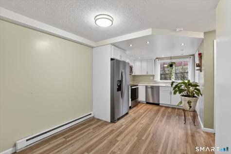 1235 East Street New Britain CT 06053