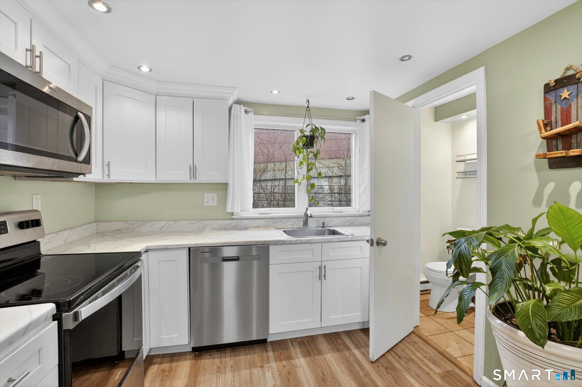 1235 East Street New Britain CT 06053