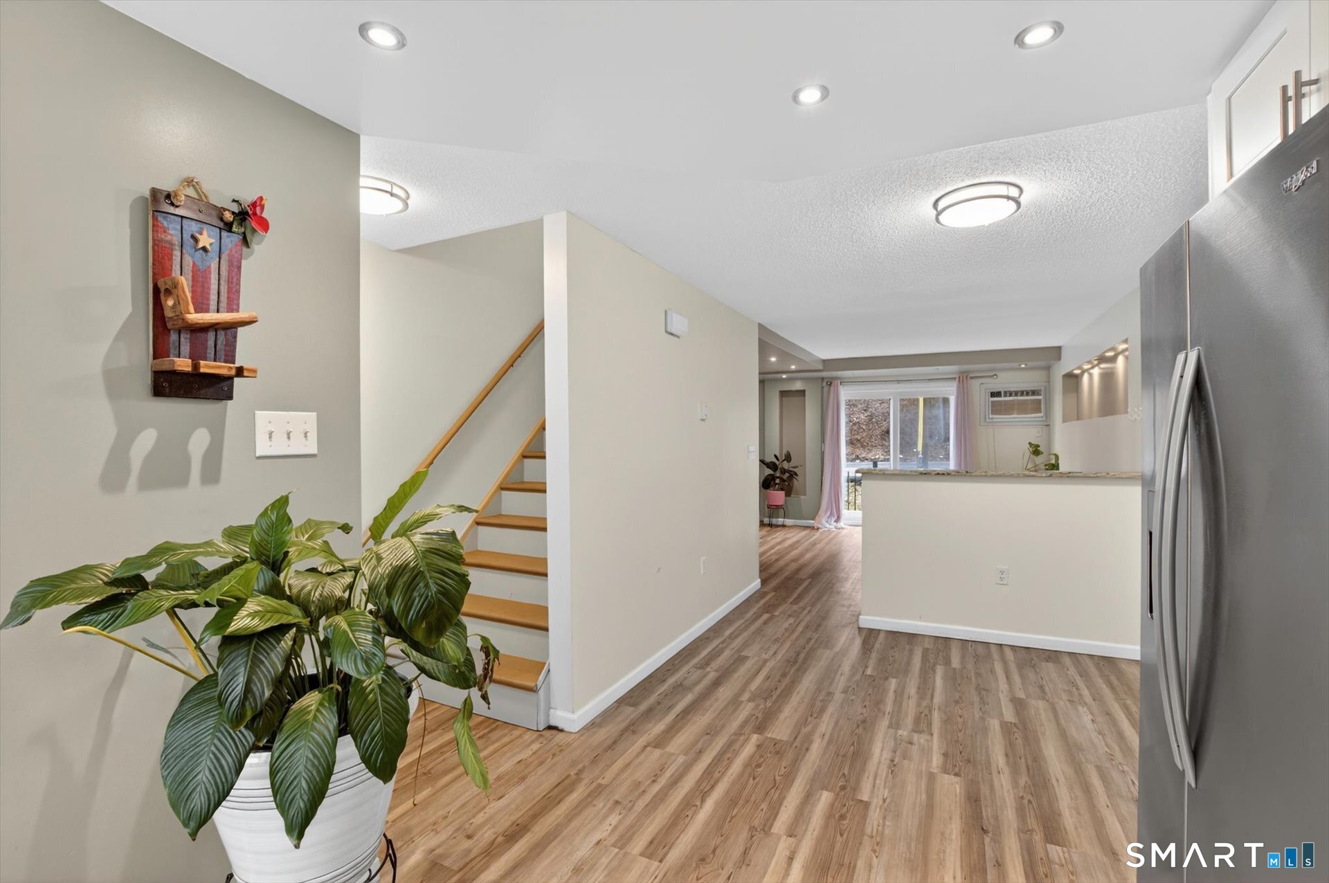 1235 East Street New Britain CT 06053