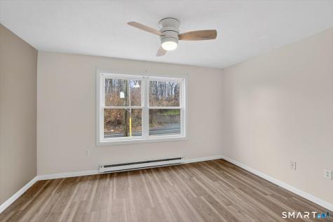 1235 East Street New Britain CT 06053