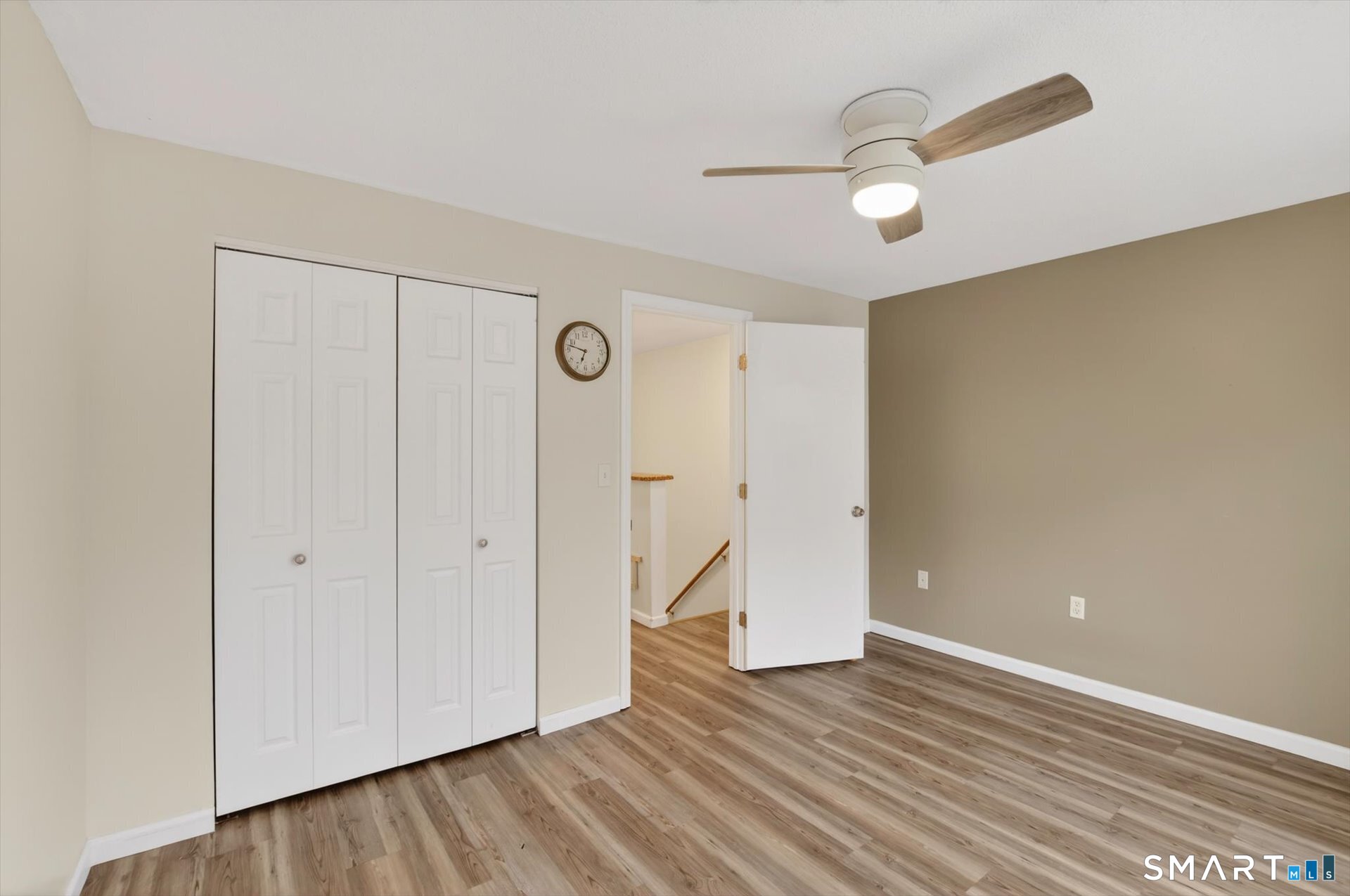 1235 East Street New Britain CT 06053