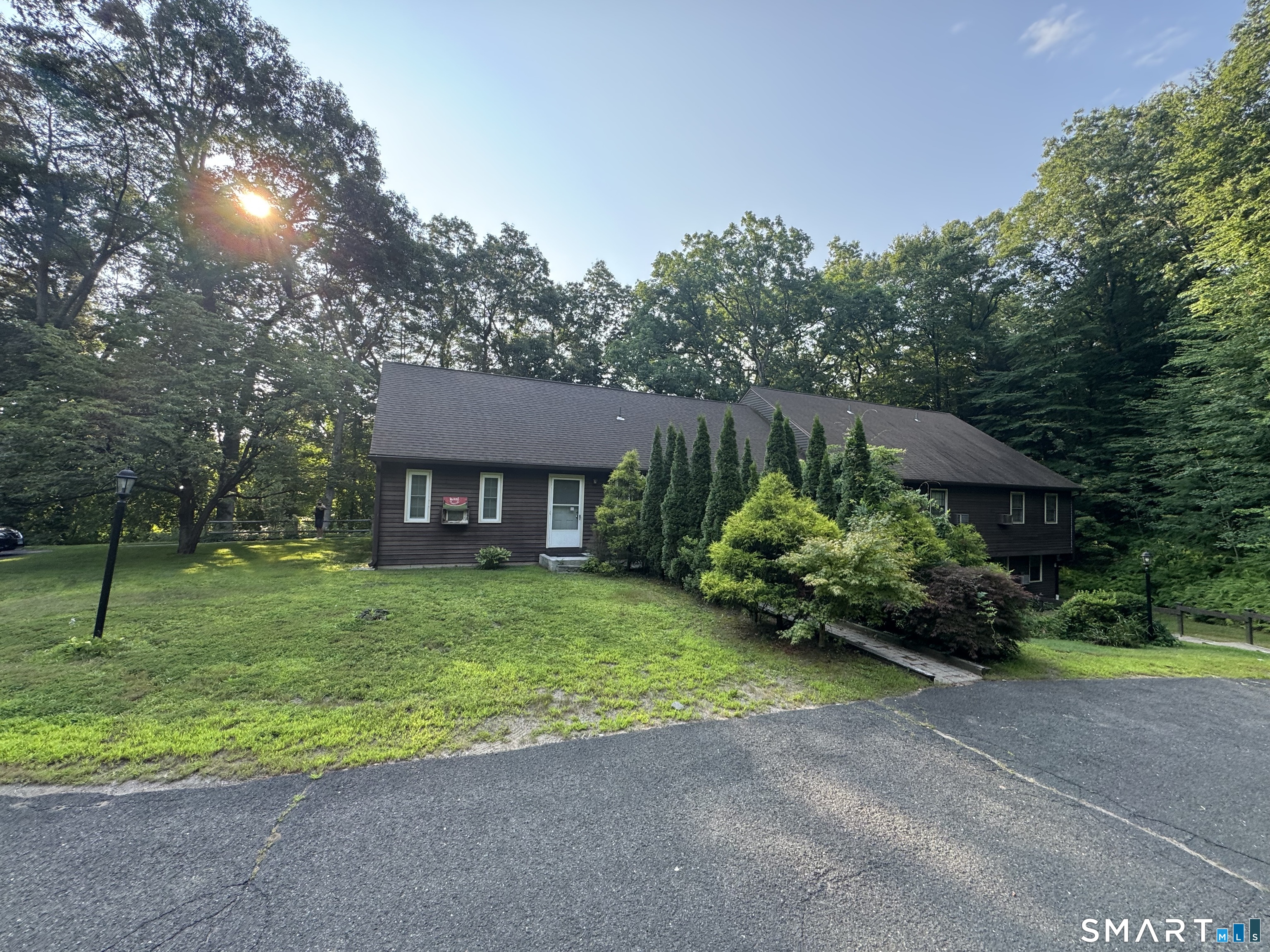 239 Old Farms Road Avon CT 06001