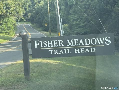 239 Old Farms Road Avon CT 06001