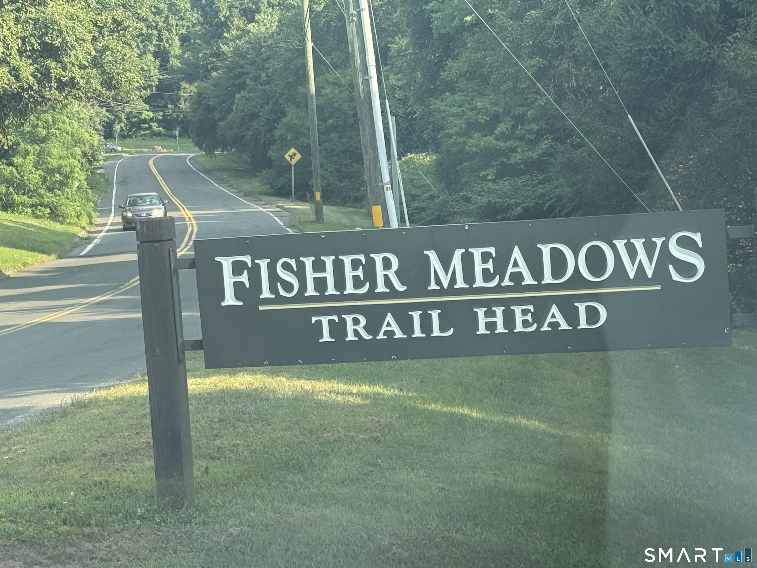 239 Old Farms Road Avon CT 06001
