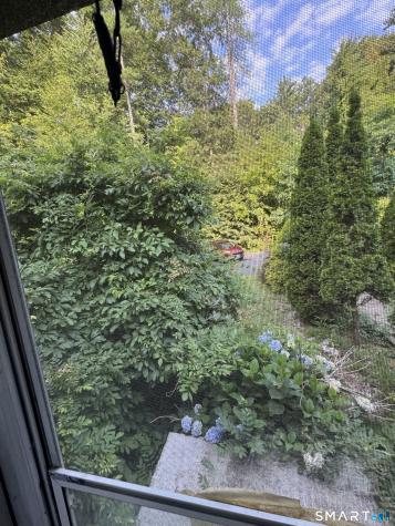 239 Old Farms Road Avon CT 06001