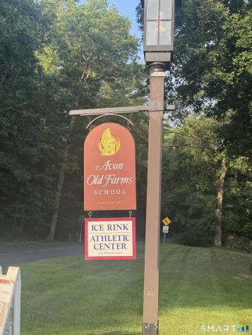 239 Old Farms Road Avon CT 06001