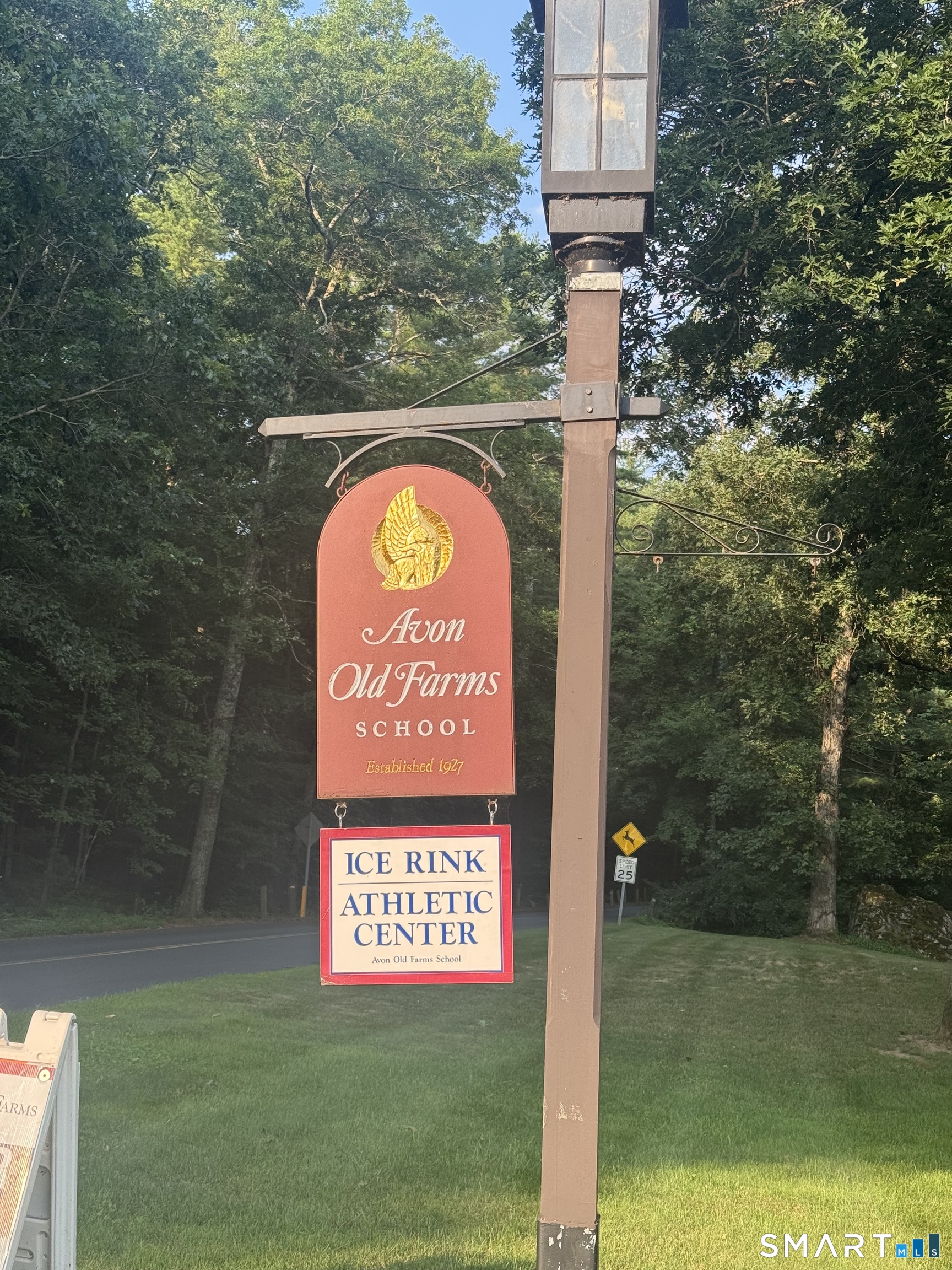239 Old Farms Road Avon CT 06001