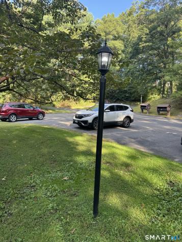 239 Old Farms Road Avon CT 06001