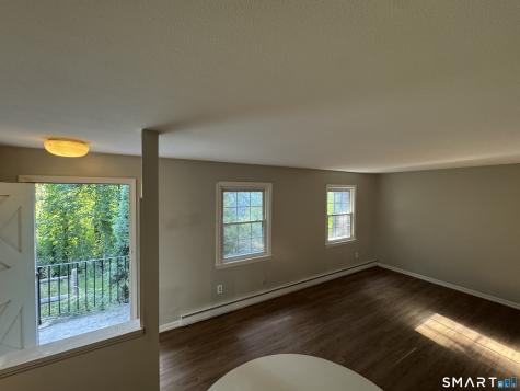239 Old Farms Road Avon CT 06001