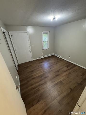 239 Old Farms Road Avon CT 06001