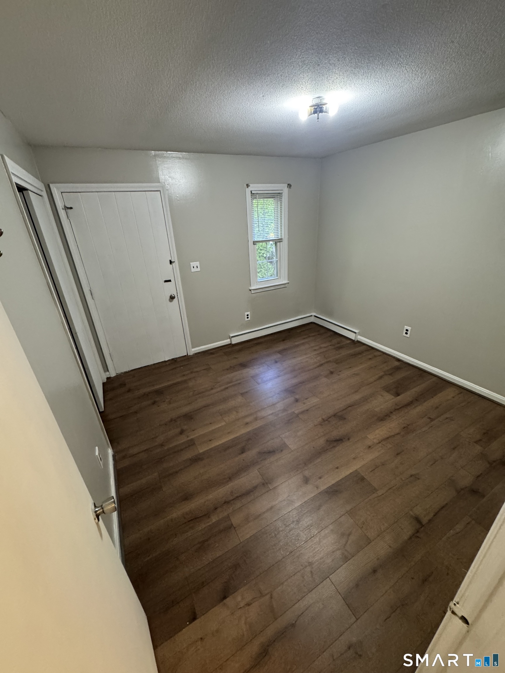 239 Old Farms Road Avon CT 06001