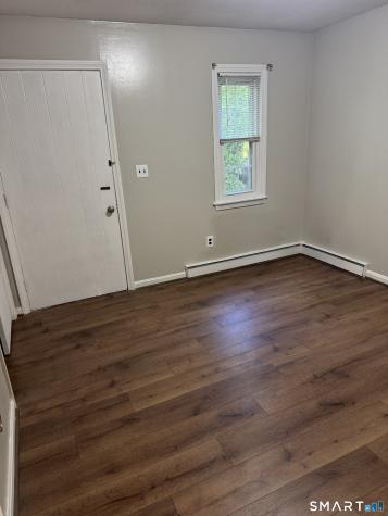 239 Old Farms Road Avon CT 06001