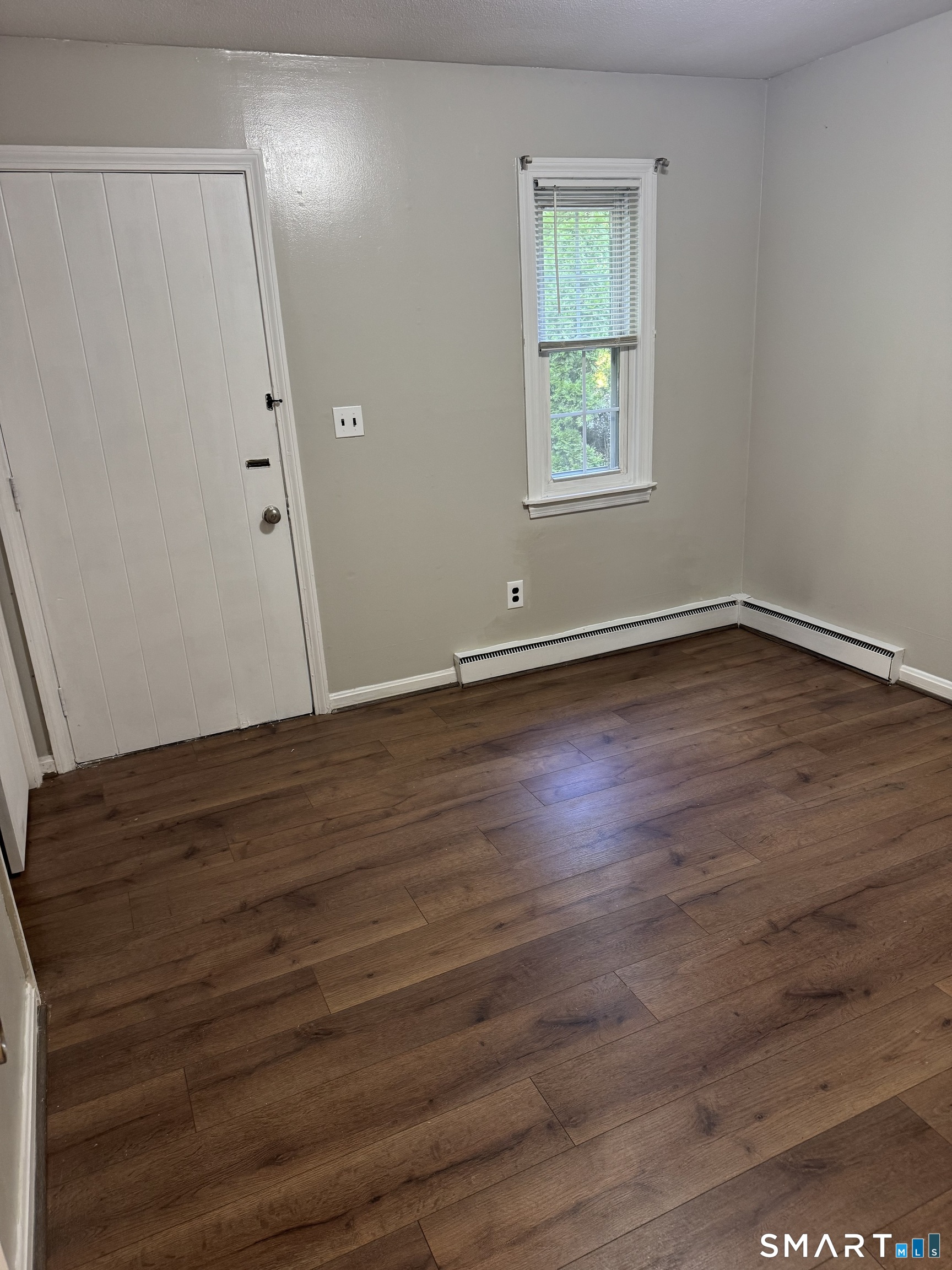 239 Old Farms Road Avon CT 06001