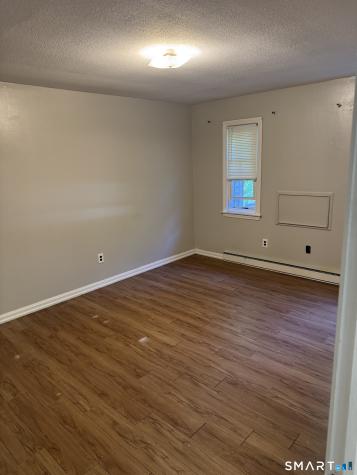 239 Old Farms Road Avon CT 06001