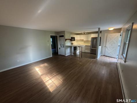 239 Old Farms Road Avon CT 06001