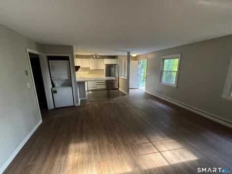 239 Old Farms Road Avon CT 06001