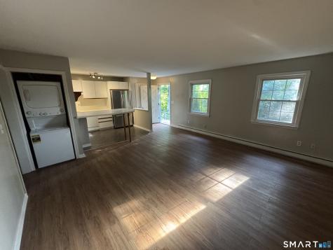 239 Old Farms Road Avon CT 06001