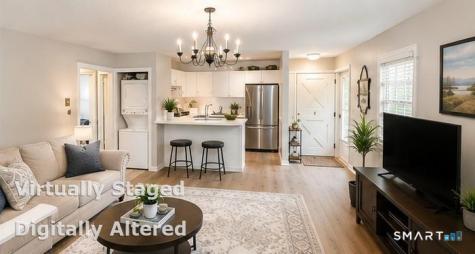 239 Old Farms Road Avon CT 06001