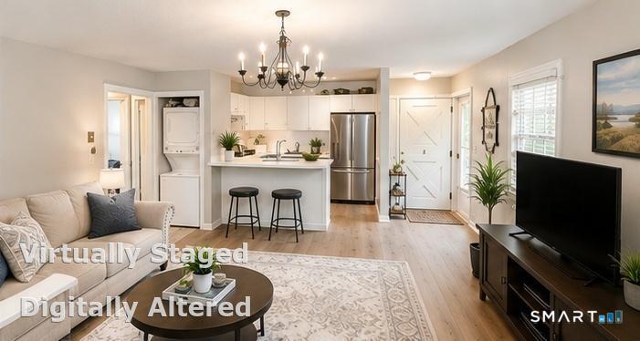 239 Old Farms Road Avon CT 06001