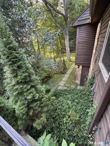 239 Old Farms Road Avon CT 06001